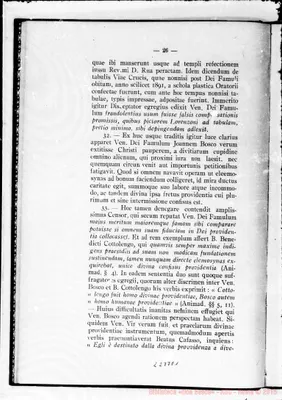 Fotogramma E 1