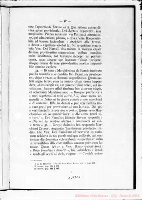 Fotogramma E 2