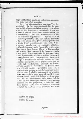Fotogramma E 4