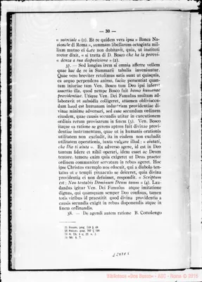 Fotogramma E 5