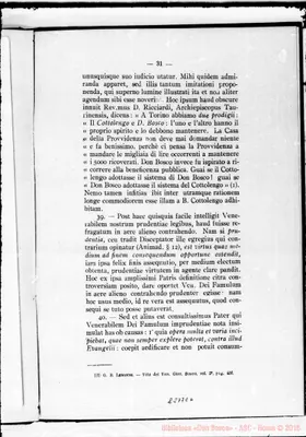 Fotogramma E 6