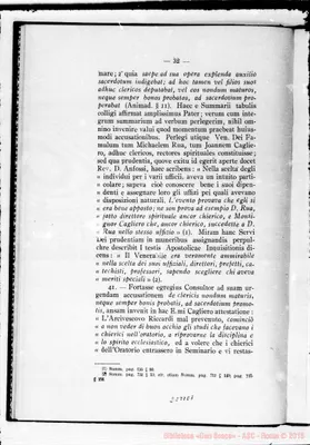 Fotogramma E 7