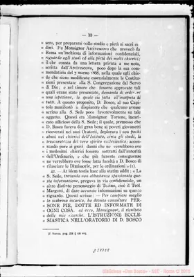 Fotogramma E 8