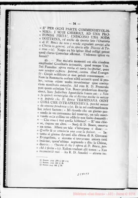 Fotogramma E 9