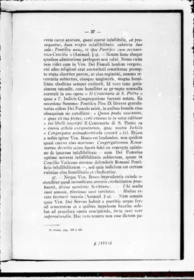 Fotogramma E 12