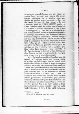 Fotogramma A 1