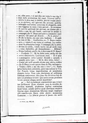 Fotogramma A 2