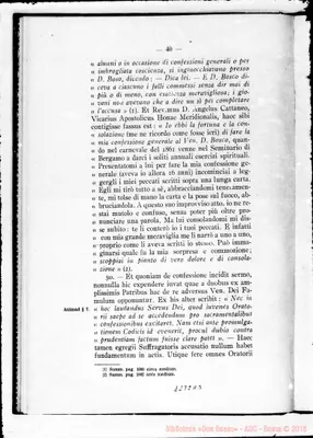 Fotogramma A 3