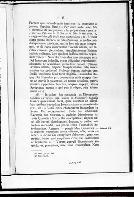 Fotogramma A 10