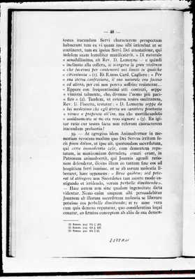 Fotogramma A 11
