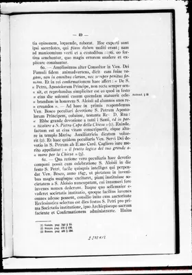Fotogramma A 12