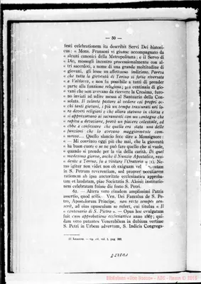 Fotogramma B 1