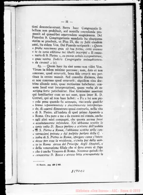 Fotogramma B 2