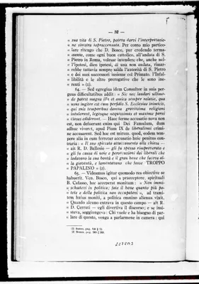 Fotogramma B 3