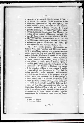 Fotogramma B 5
