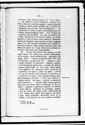 Fotogramma B 6