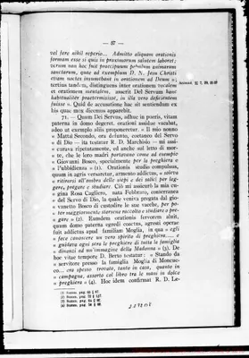 Fotogramma B 8