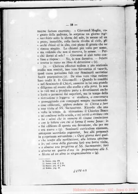 Fotogramma B 9