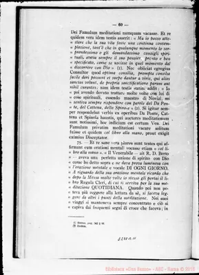 Fotogramma B 11