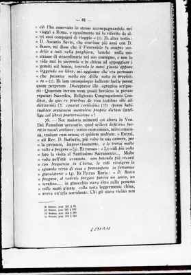 Fotogramma B 12
