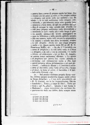 Fotogramma C 1