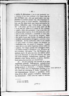 Fotogramma C 2