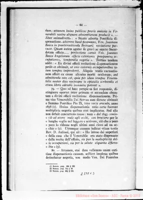 Fotogramma C 3