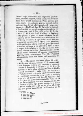 Fotogramma C 4