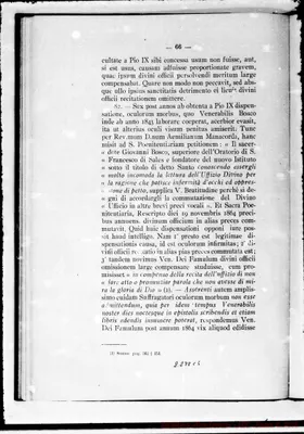 Fotogramma C 5