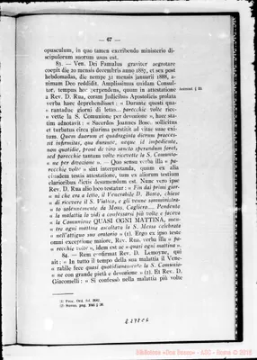 Fotogramma C 6