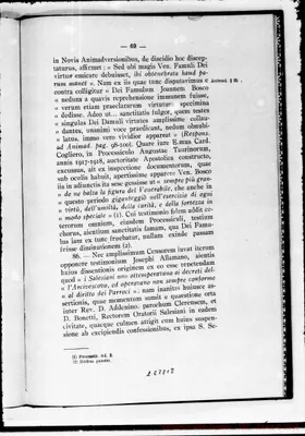 Fotogramma C 8