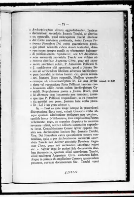 Fotogramma C 10