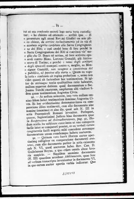 Fotogramma C 12