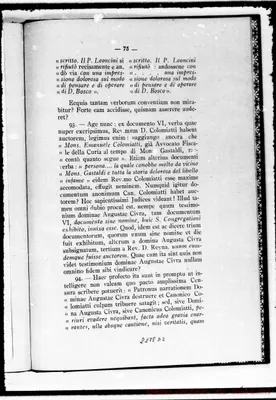 Fotogramma D 2