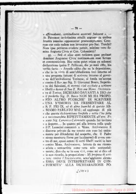 Fotogramma D 3