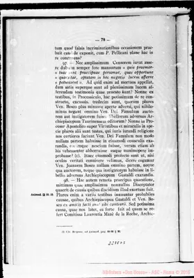 Fotogramma D 5