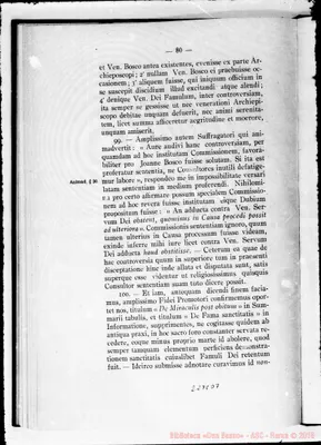 Fotogramma D 7