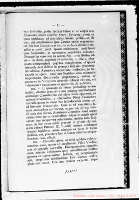 Fotogramma D 8