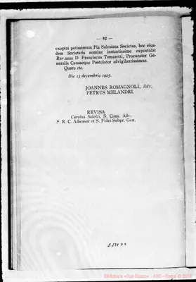 Fotogramma D 9