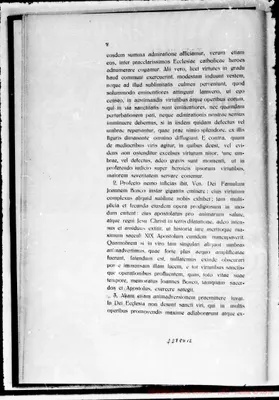 Fotogramma D 12