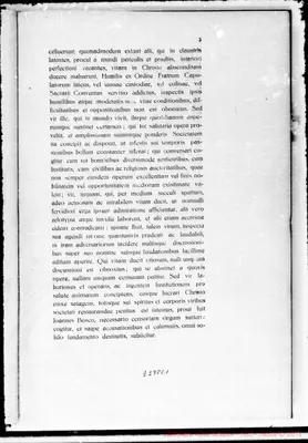 Fotogramma E 1