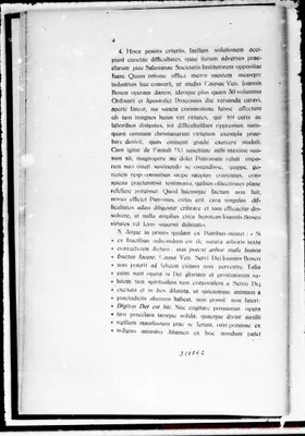 Fotogramma E 2