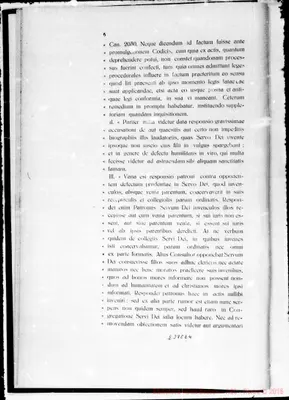 Fotogramma E 4