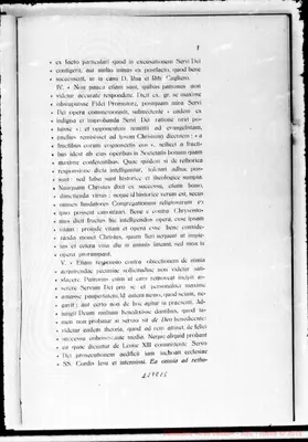 Fotogramma E 5