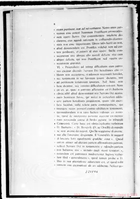 Fotogramma E 6