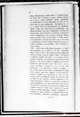 Fotogramma E 8