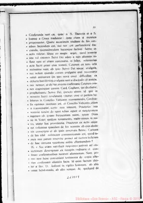 Fotogramma E 9