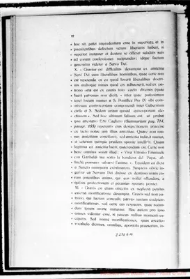 Fotogramma E 10