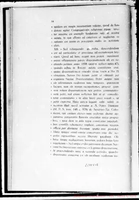 Fotogramma E 12