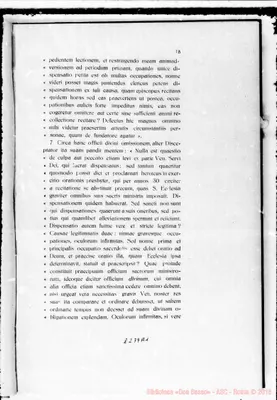 Fotogramma A 1
